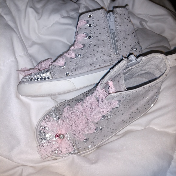 💯CUSTOM TO ORDER BLING-THINGS! - Picture 7 of 8